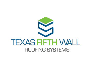 Texas Fifth Wall Roofing Systems Inc